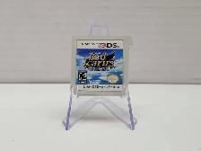 3DS Kid Icarus Uprising