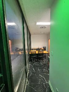 Commerical Unit For Rent! - Auto use allowed - Car detailing - Photo 2
