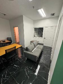 Commerical Unit For Rent! - Auto use allowed - Car detailing - Photo 3