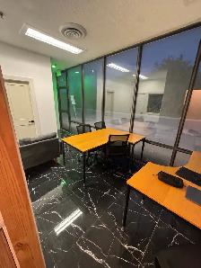 Commerical Unit For Rent! - Auto use allowed - Car detailing - Photo 4