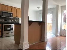 House For Rent (Main & Upstair) - Photo 3