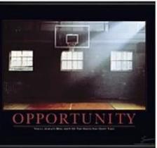 Office - Framed Motivational Prints - Photo 3