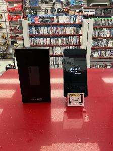 Samsung Galaxy S24 Fe