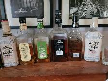 ARE YOU MISSING JACK DANIELS? - Photo 2