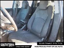 2016 GMC Acadia SLE - Photo 5