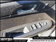 2016 GMC Acadia SLE - Photo 7