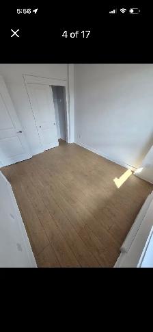1 Bedroom apartment! - Photo 2