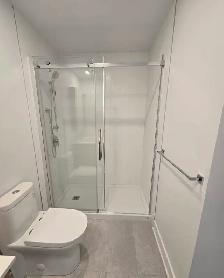 1 Bedroom apartment! - Photo 3