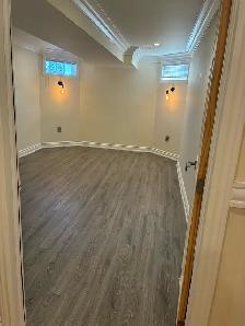 Renovated 1 Bedroom Basement Apartment - Photo 4