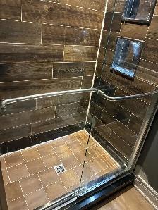 Renovated 1 Bedroom Basement Apartment - Photo 7