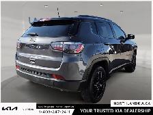 2024 Jeep Compass Altitude - Photo 4