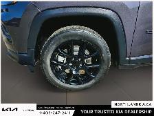 2024 Jeep Compass Altitude - Photo 7