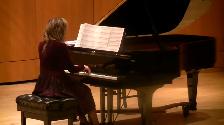 West Edmonton: Affordable Piano Lessons for All Ages at Yours - Photo 2