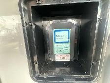 25 Avalanche 346FL FRONT LIVING SEASONAL BLOWOUT CLEARANCE SALE - Photo 13