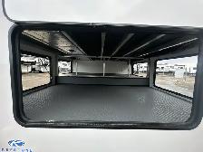 25 Avalanche 346FL FRONT LIVING SEASONAL BLOWOUT CLEARANCE SALE - Photo 20