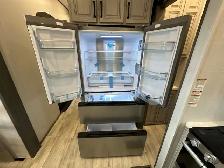 25 Avalanche 346FL FRONT LIVING SEASONAL BLOWOUT CLEARANCE SALE - Photo 31