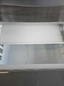 LG  REFRIGERATOR 36' SALE !@ - Photo 4