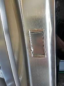 LG  REFRIGERATOR 36' SALE !@ - Photo 6
