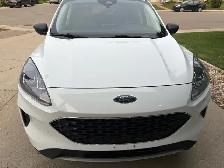 2022 Ford Escape - Photo 5