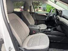 2022 Ford Escape - Photo 6