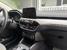 2022 Ford Escape - Photo 7