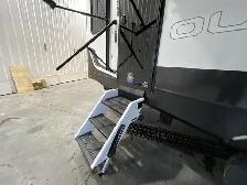2025 Outback 252RD, COMPACT, COUPLES TRAILER CLEARANCE SALE - Photo 8