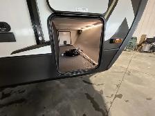 2025 Outback 252RD, COMPACT, COUPLES TRAILER CLEARANCE SALE - Photo 10