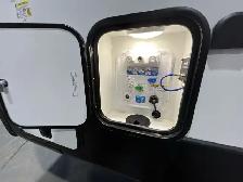 2025 Outback 252RD, COMPACT, COUPLES TRAILER CLEARANCE SALE - Photo 12