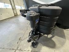 2025 Outback 252RD, COMPACT, COUPLES TRAILER CLEARANCE SALE - Photo 13