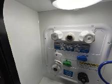 2025 Outback 252RD, COMPACT, COUPLES TRAILER CLEARANCE SALE - Photo 14