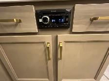 2025 Outback 252RD, COMPACT, COUPLES TRAILER CLEARANCE SALE - Photo 18