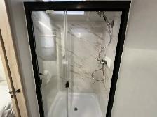 2025 Outback 252RD, COMPACT, COUPLES TRAILER CLEARANCE SALE - Photo 28