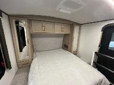 2025 Outback 252RD, COMPACT, COUPLES TRAILER CLEARANCE SALE - Photo 29
