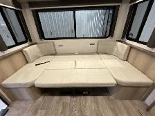 2025 Outback 252RD, COMPACT, COUPLES TRAILER CLEARANCE SALE - Photo 31