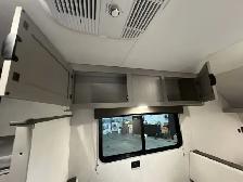 2025 Forest River Viking 17SBH, COMPACT, LIGHT WEIGHT, BUNKS - Photo 15