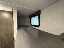 2025 Forest River Viking 17SBH, COMPACT, LIGHT WEIGHT, BUNKS - Photo 28