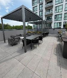 1  1 bedroom condo for rent in Milton - Photo 3
