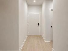 1  1 bedroom condo for rent in Milton - Photo 5