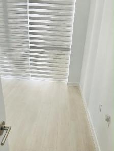 1  1 bedroom condo for rent in Milton - Photo 7