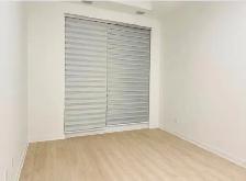 1  1 bedroom condo for rent in Milton - Photo 8