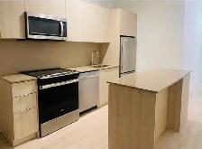 1  1 bedroom condo for rent in Milton - Photo 9