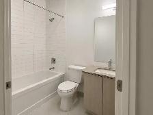 1  1 bedroom condo for rent in Milton - Photo 10