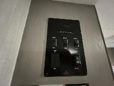 2025 Forest River Viking 26BH, LIGHT WEIGHT, BUNKS SPACIOUS - Photo 16