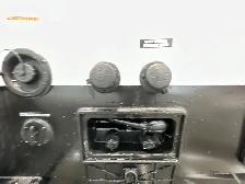2025 Forest River Viking ROK 11000 COMPACT OFF GRID - Photo 14
