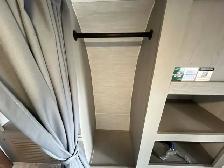 2025 Forest River Viking ROK 11000 COMPACT OFF GRID - Photo 18
