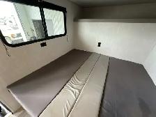 2025 Forest River Viking ROK 11000 COMPACT OFF GRID - Photo 22