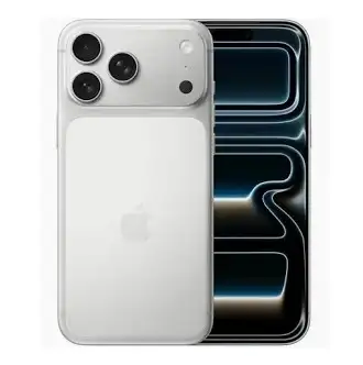HOT DEAL IPHONE  17 PRO 256GB FOR $1150 WITH 1 YEAR WARRANTY