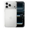 HOT DEAL IPHONE  17 PRO 256GB FOR $1150 WITH 1 YEAR WARRANTY