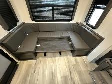 2025 Keystone Arcadia 25SRD, COUPLES UNIT, TANDEM TOWABLE. - Photo 33