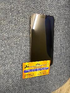 iPhone 16 pro max with warranty - Photo 3